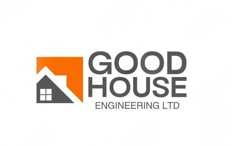 Precision Decoration & Design company